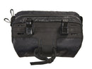Revelate Designs Campamocha Handlebar Bag | Gearshop NZ