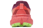 Merrell Women's Agility Peak 5 Trail Shoes