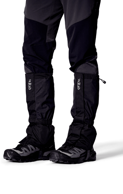 Rab Trek Gaiter