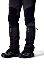 Rab Trek Gaiter