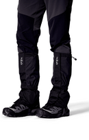 Rab Trek Gaiter | Gearshop NZ