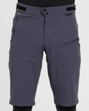 Dharco Mens Gravity Shorts | Gearshop NZ