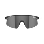 Tifosi Moab Lite Sunglasses