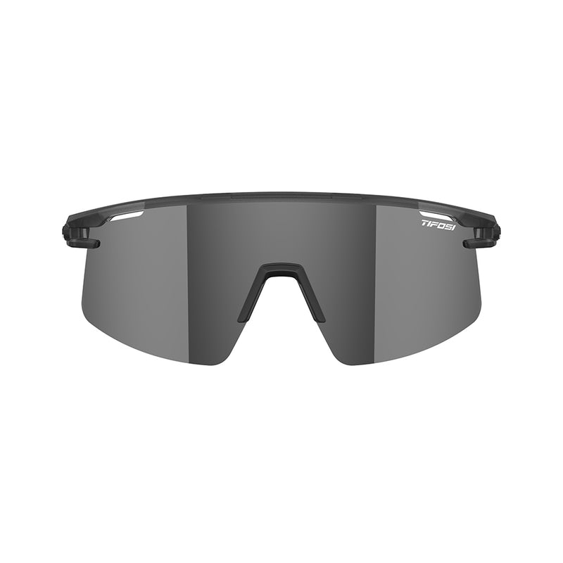 Tifosi Moab Lite Sunglasses