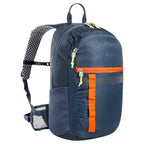 Tatonka City Pack 12 Children's Backpack