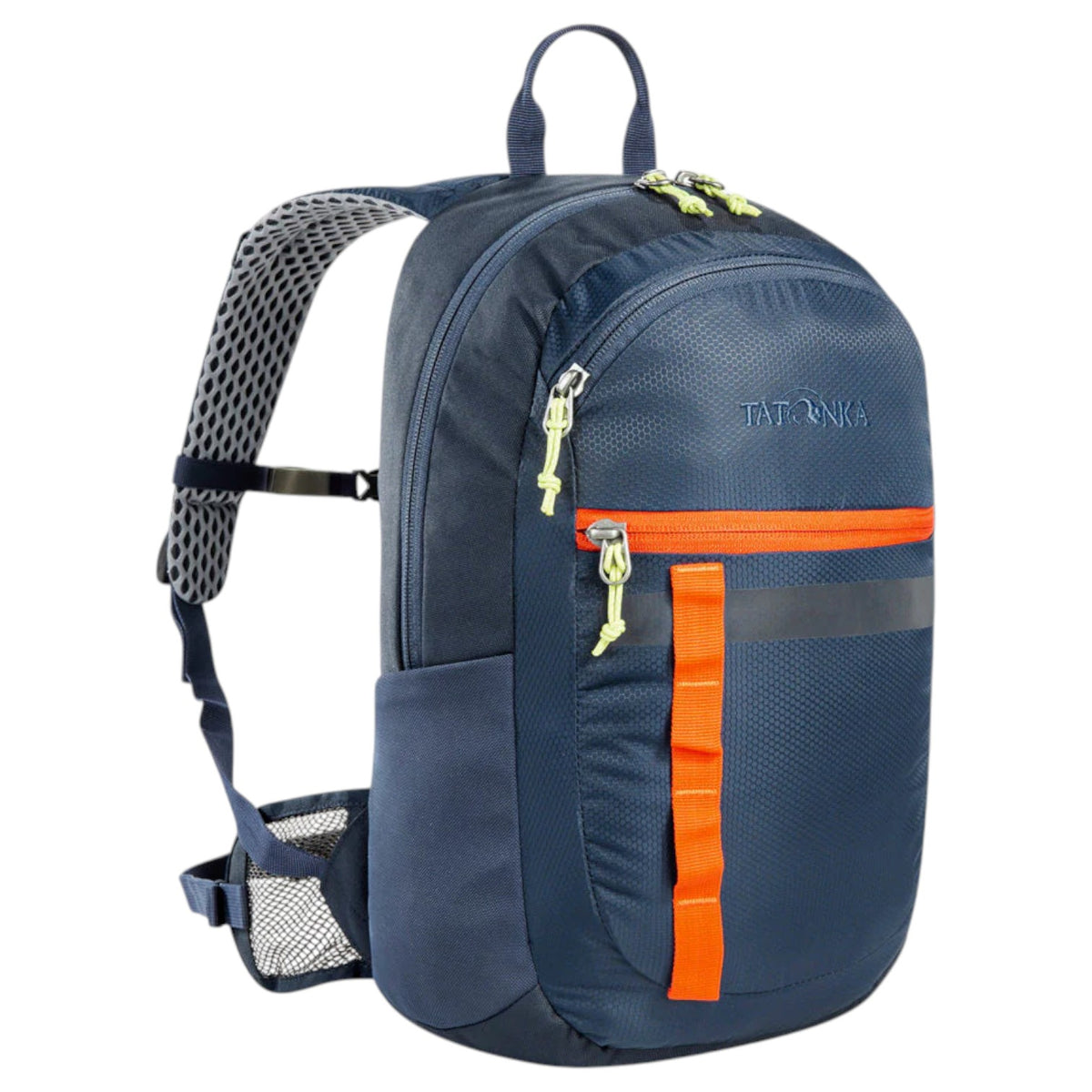 Tatonka City Pack 12 Children's Backpack