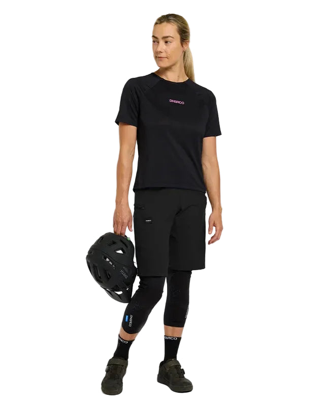 Dharco Womens Trail Shorts