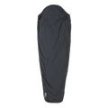 Big Agnes UL Recovery Sleeping Bag Liner