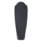 Big Agnes UL Recovery Sleeping Bag Liner
