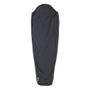 Big Agnes UL Recovery Sleeping Bag Liner | Gearshop NZ