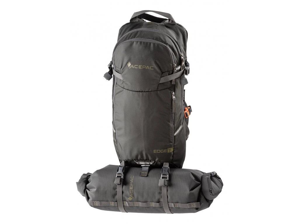 Acepac Edge 7 MKIII Bag
