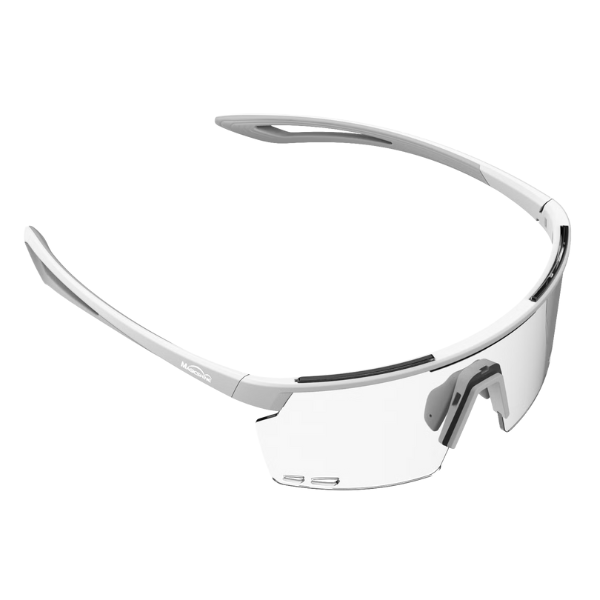 Magic Shine Rouleur Classic Cycle Glasses