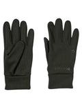 Marmot Connect Liner Glove