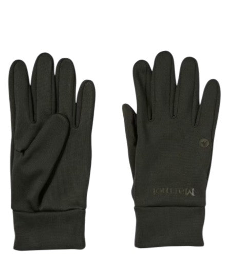 Marmot Connect Liner Glove