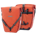 Ortlieb Back Roller Plus Pannier