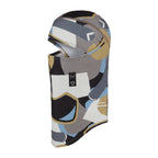 Buff Thermonet Hinged Balaclava