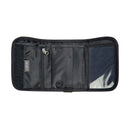 Tatonka Folder RFID B - Black