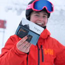 Haago Hand Warmers (1 pair)