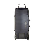 Tatonka Duffle Roller 80 Litres