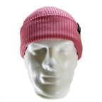 Domex Polar Beanie