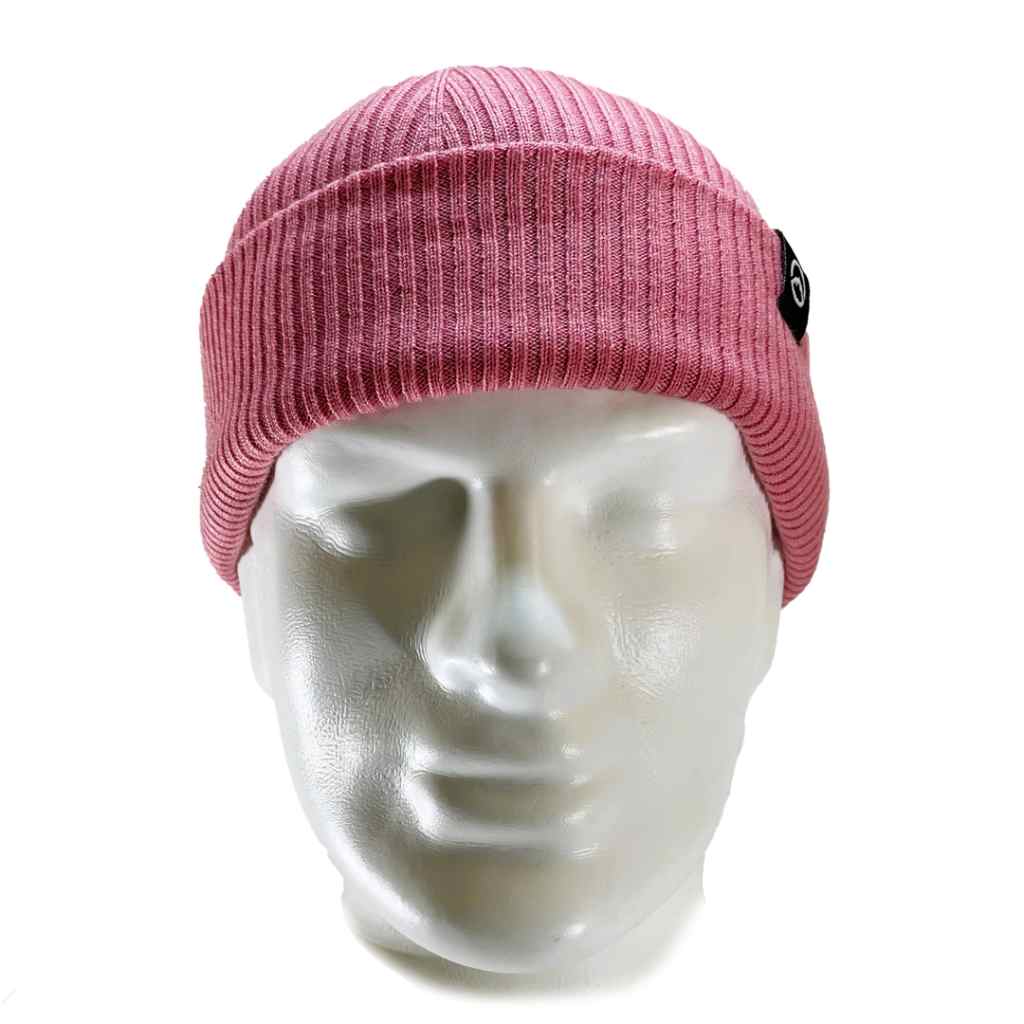 Domex Polar Beanie