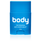 Body Glide Original Balm
