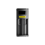 Nitecore Ci2 USB Battery Charger