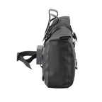 Ortlieb Accessory Handlebar Pack