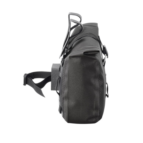 Ortlieb Accessory Handlebar Pack