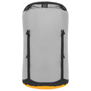 Sea to Summit Evac Compression Dry Bag
