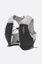 Rab Veil 12L Lightweight Running Vest