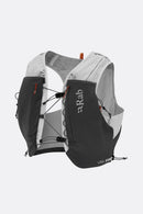 Rab Veil 12L Lightweight Running Vest | Gearshop NZ