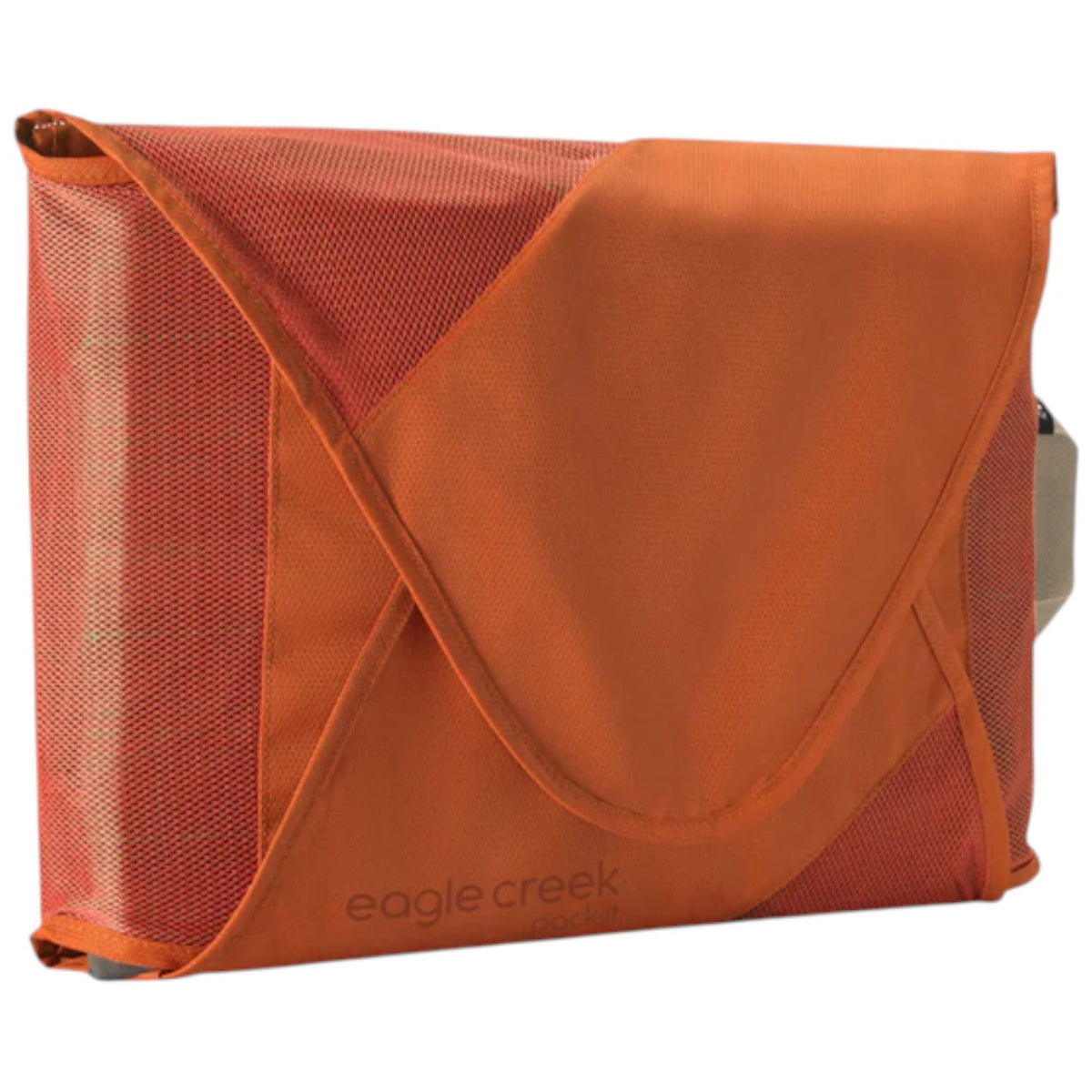 Eagle Creek Pack-it Reveal Garment Folder 2026