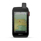 Garmin Montana 760i