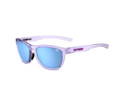 Tifosi Swank S Sunglasses | Gearshop NZ