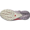 Salomon Womens Hypulse Trail Shoes