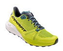 Dynafit Trail Mens Running Shoes | Gearshop NZ
