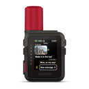 Garmin inReach Mini 3 Plus GPS - Black