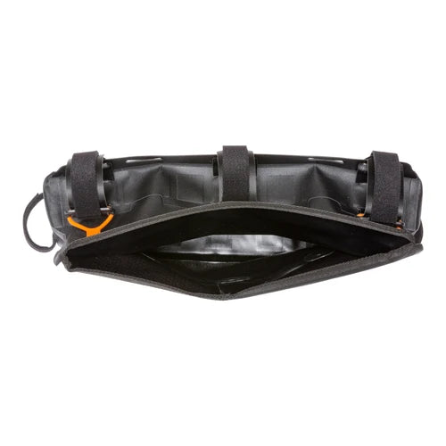 Ortlieb Frame Pack RC TopTube
