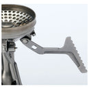 Soto Amicus Stove with Stealth Ignitor | Gearshop NZ