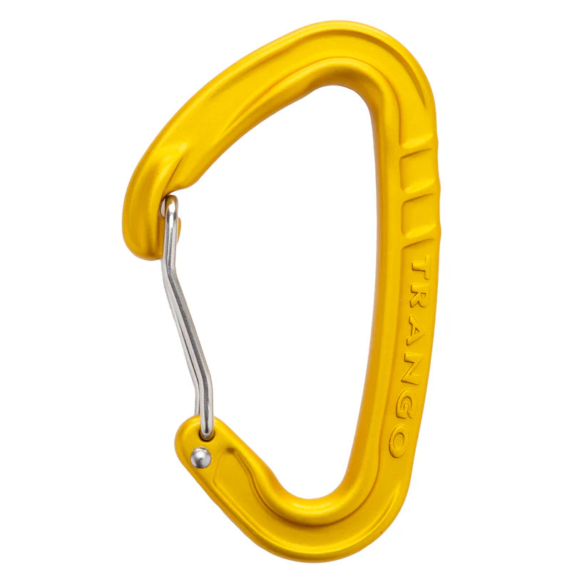 Trango Phase Mega Rack Pack - 8 Pack