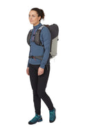 Rab Latok 20L Mountain Pack - Medium | Gearshop NZ