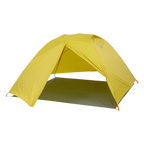 Big Agnes Blacktail 4 Tent Footprint