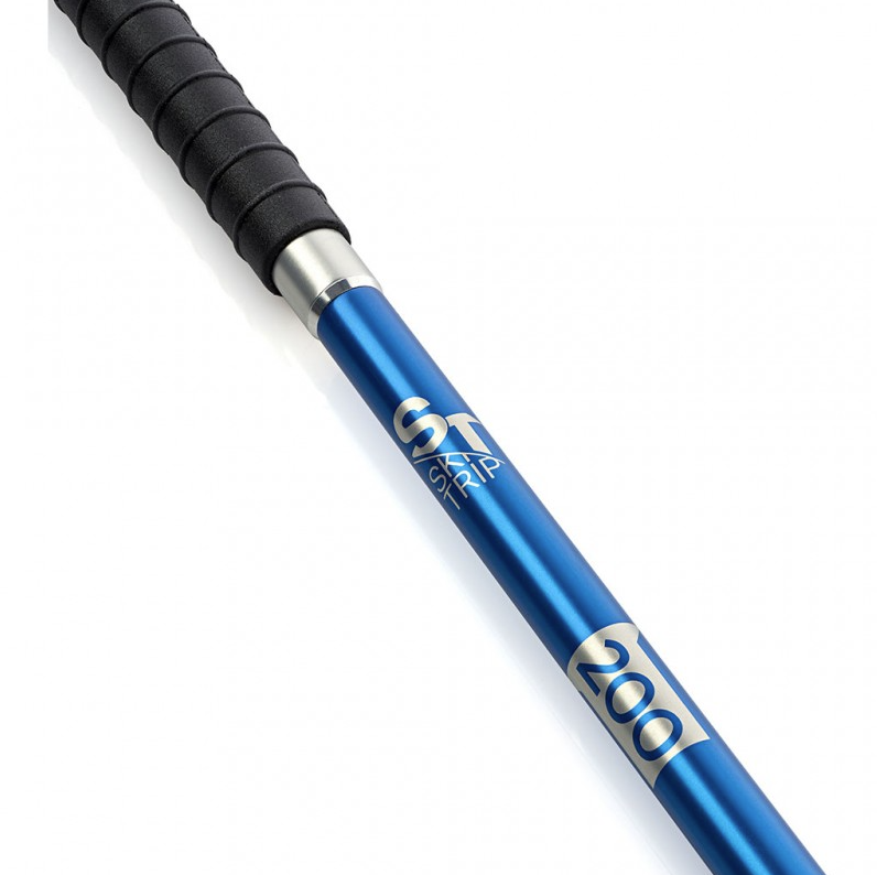 Arva Ski Trip 240 Avalanche Probe V2