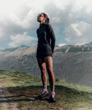 Salomon Women's Genesis Trail Running Shoes