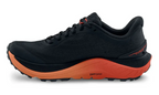 Topo Men's Ultraventure 4 Shoes