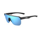 Tifosi Sanctum SL Sunglasses