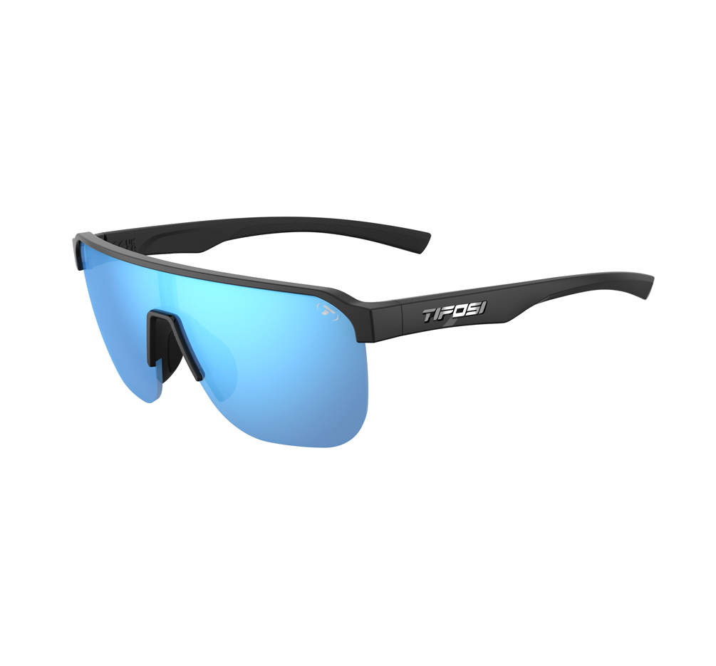 Tifosi Sanctum SL Sunglasses