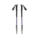 Black Diamond Trail Trekking Poles