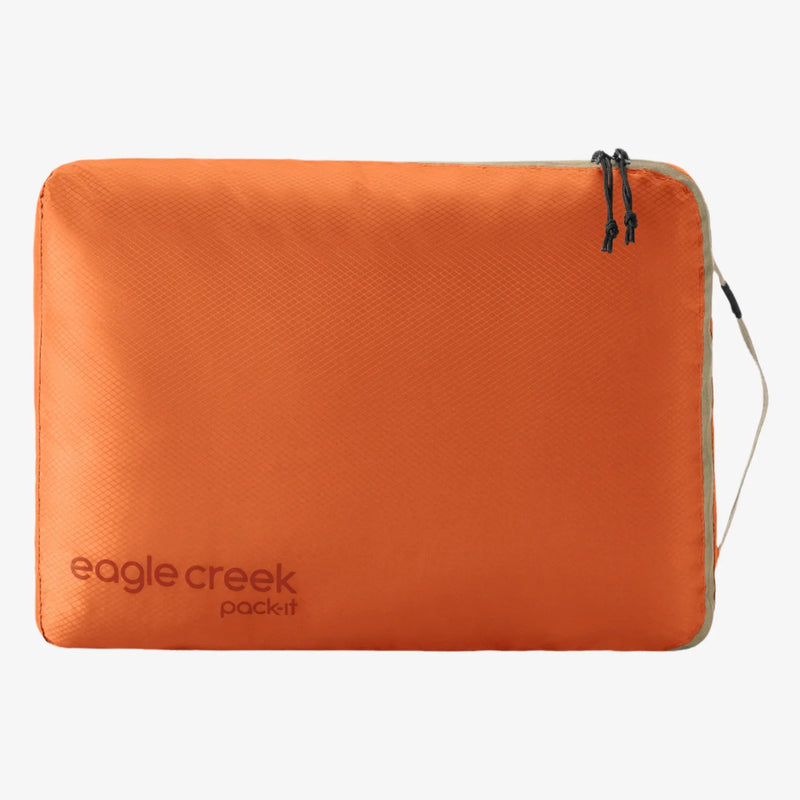Eagle Creek Pack-it Isolate Cube